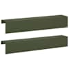 Olive_green