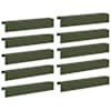 Olive_green