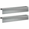Galvanised_steel