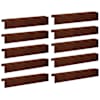 Weathering_steel
