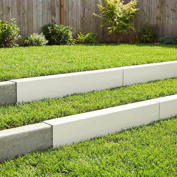 Kuvatakse tootepilt 2 / 7