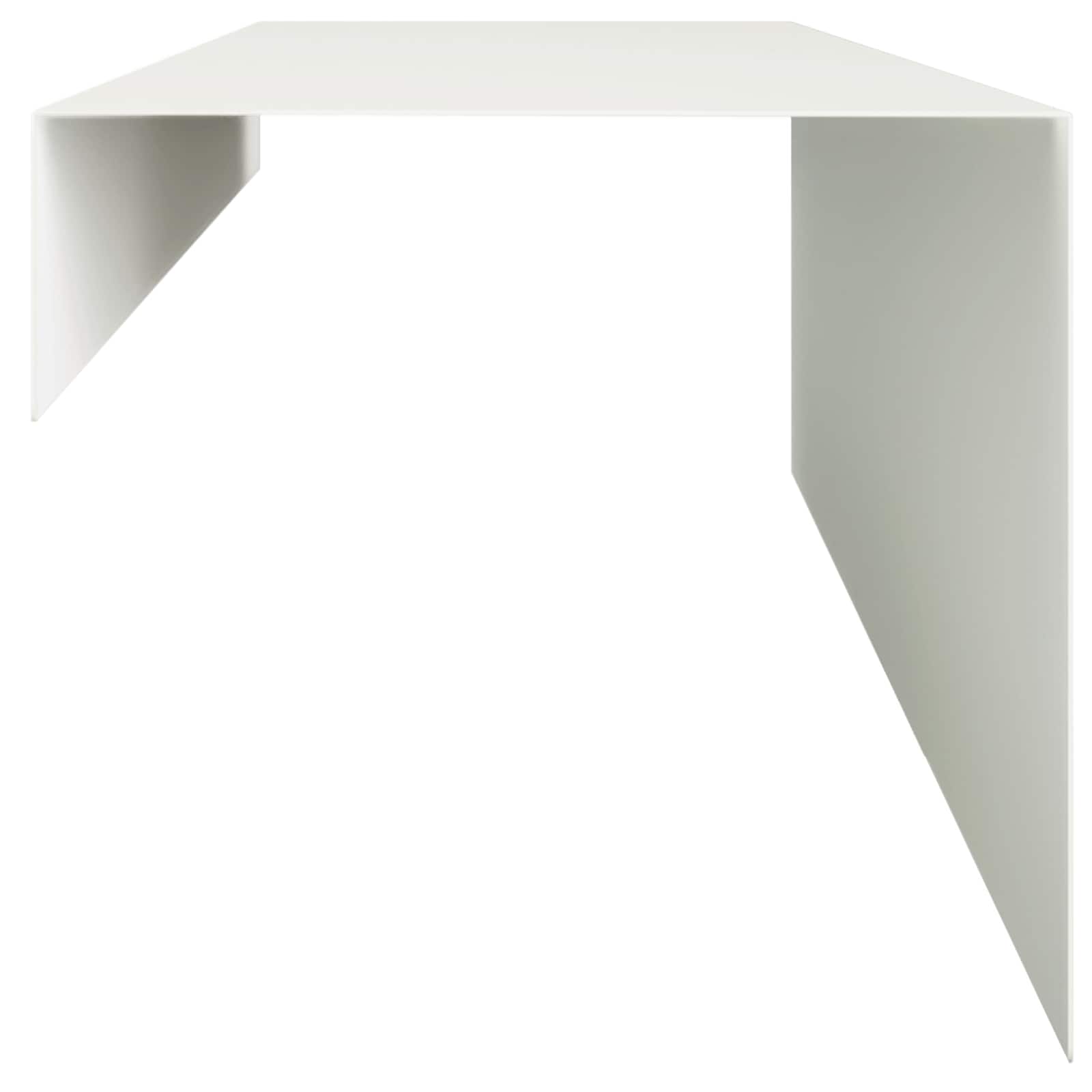 Pokrivni profil za vrtno obrobo 10 kos 100 x 20 x 15 cm Jeklo
