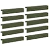 Olive_green