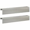 Stainless_steel
