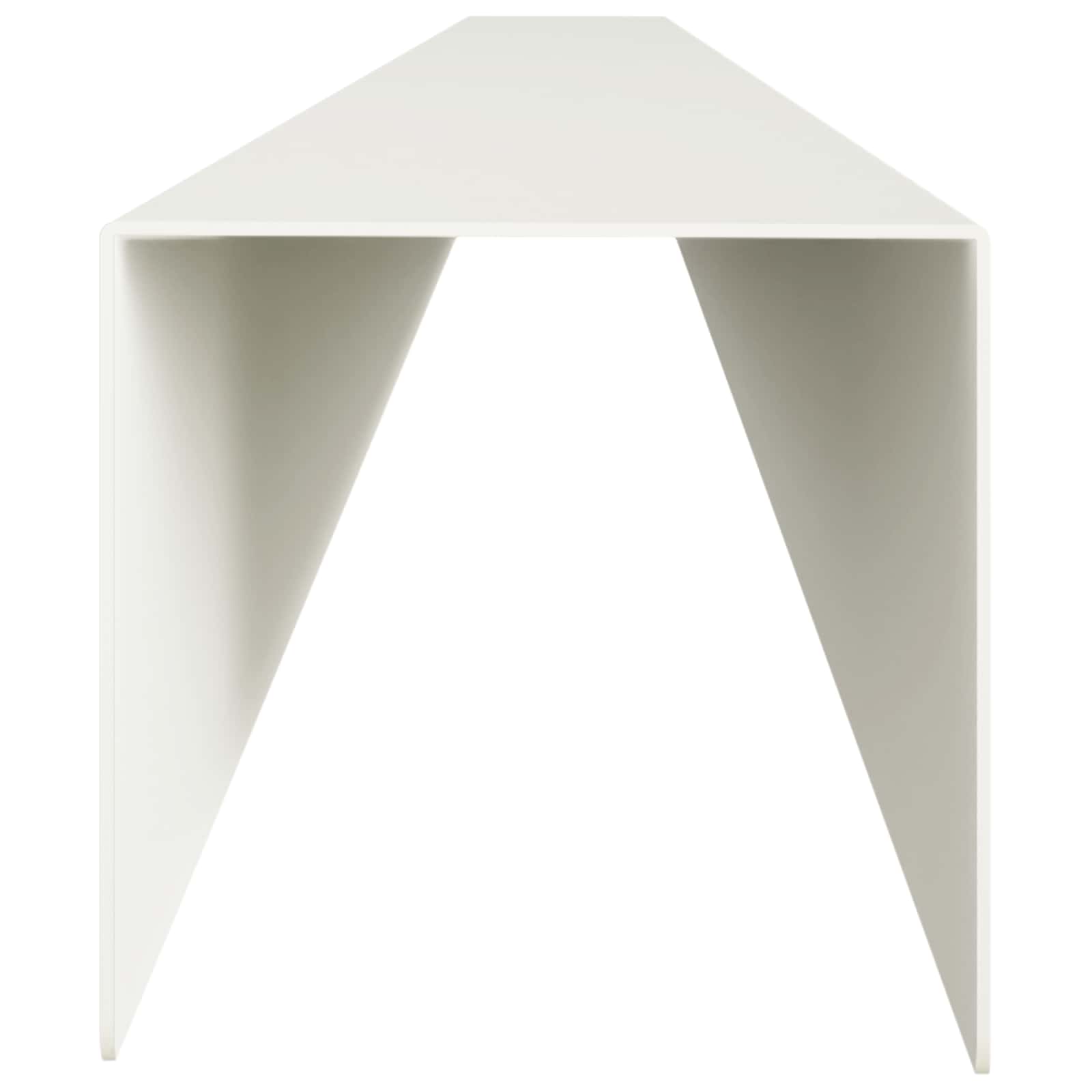 Pokrivni profil za vrtno obrobo 10 kos 100 x 5 x 5 cm Jeklo