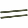 Olive_green