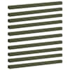 Olive_green