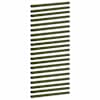 Olive_green