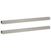 Stainless_steel