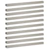Stainless_steel