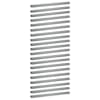 Galvanised_steel
