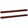 Weathering_steel
