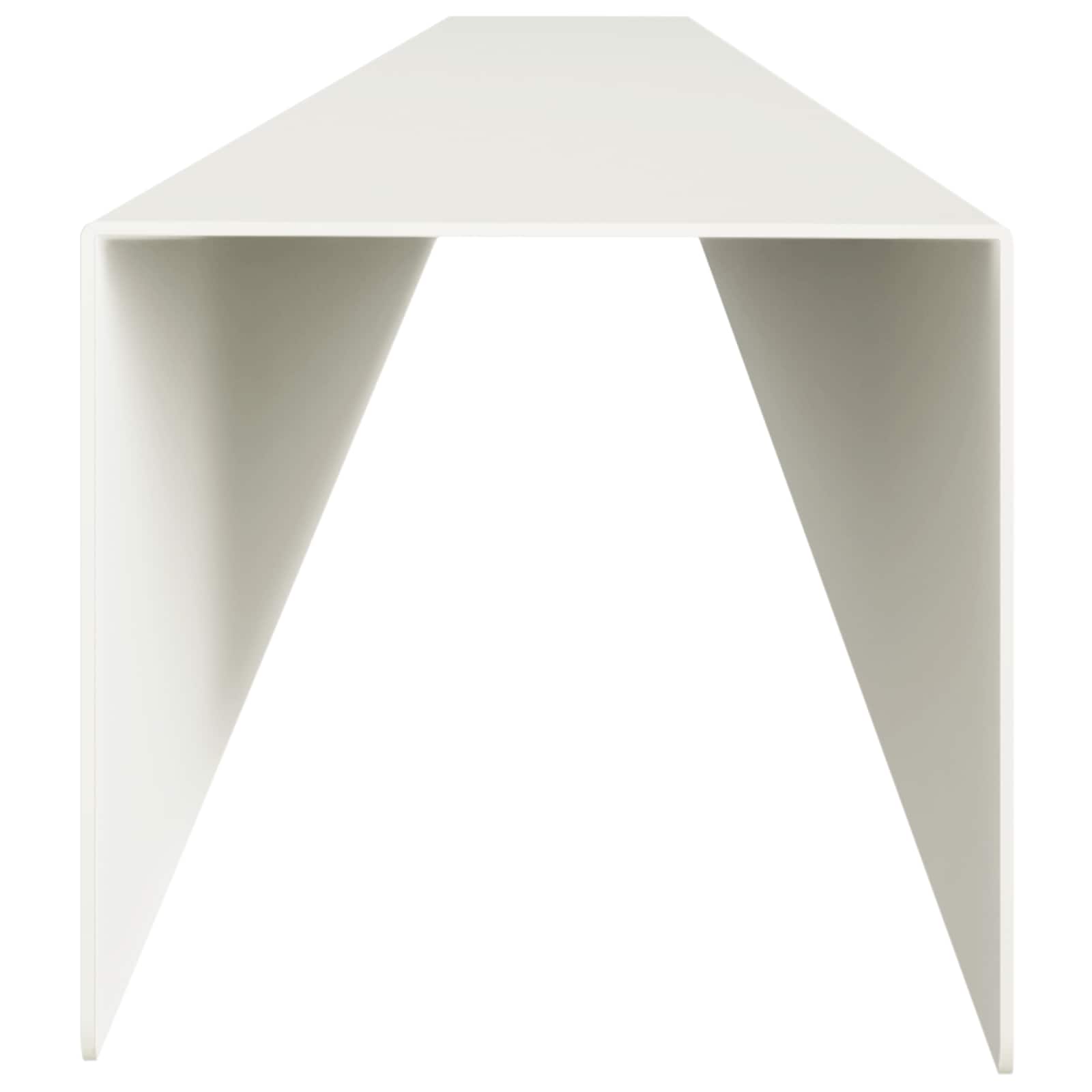 Pokrivni profil za vrtno obrobo 10 kos 100 x 6 x 5 cm Jeklo