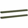 Olive_green