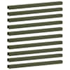 Olive_green
