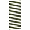 Olive_green