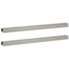 Stainless_steel