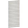 Stainless_steel
