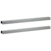 Galvanised_steel