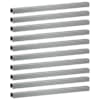Galvanised_steel