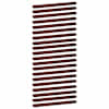 Weathering_steel
