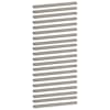Toote pisipilt  3 / 10