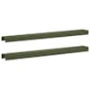 Olive_green