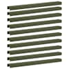 Olive_green