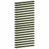 Olive_green