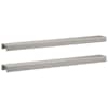 Stainless_steel