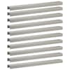 Stainless_steel
