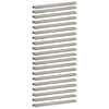 Stainless_steel