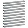 Galvanised_steel