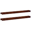 Weathering_steel