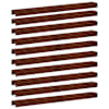 Weathering_steel