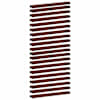 Weathering_steel