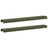 Olive_green