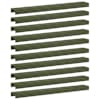 Olive_green