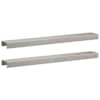 Stainless_steel
