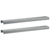 Galvanised_steel