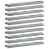 Galvanised_steel
