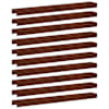 Weathering_steel