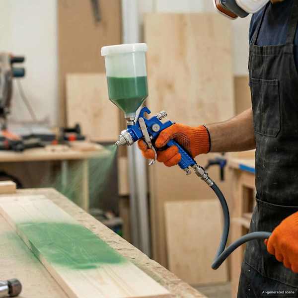 Kuvatakse tootepilt 2 / 6