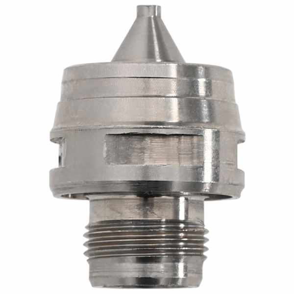 Kuvatakse tootepilt 4 / 6