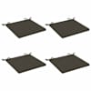 Anthracite_melange