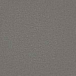 Polštáře na sedadla SOEST 4 ks 100% polyester Šedá - obrázek 9