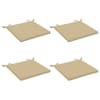 Beige_polyester