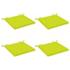 Bright_green_polyester