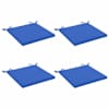 Royal_blue_polyester