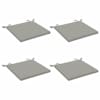 Grey_polyester